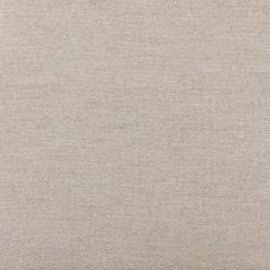 Fourhands Best Sellers Rocio Chair