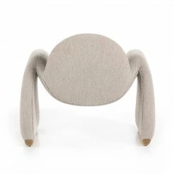 Fourhands Best Sellers Rocio Chair