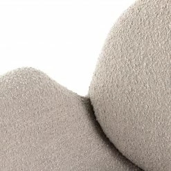 Fourhands Best Sellers Rocio Chair