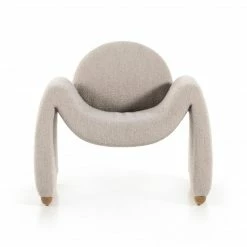 Fourhands Best Sellers Rocio Chair