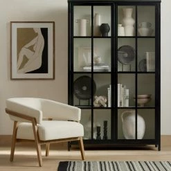 Fourhands Rolla Outdoor Rug New Outdoor