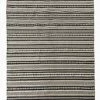 Fourhands Rolla Outdoor Rug New Outdoor