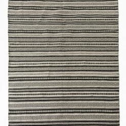 Fourhands Rolla Outdoor Rug New Outdoor