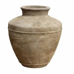 BIDK HOME Roman Vase Best Sellers