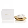 ZODAX Rosie Diffuser HOME DECOR