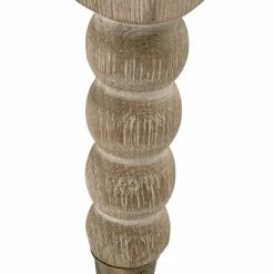 Essentials For Living Rouleau Club Chair