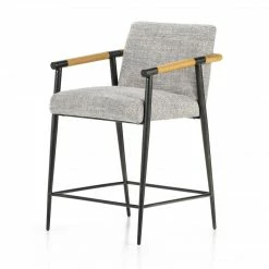 Fourhands Rowen Bar & Counter Stool Best Sellers