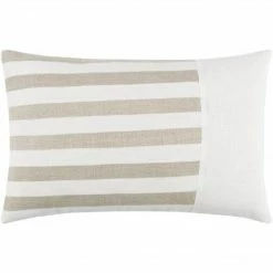 Surya Roxbury Pillow