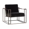 Bernhardt Royce Chair