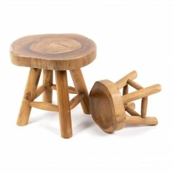 Fourhands Rudio Outdoor Decorative Accessory New Outdoor