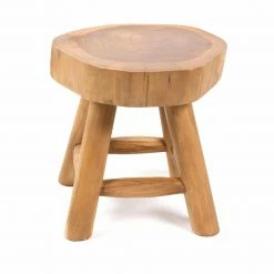 Fourhands Rudio Outdoor Decorative Accessory New Outdoor