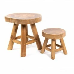 Fourhands Rudio Outdoor Decorative Accessory New Outdoor