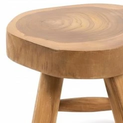 Fourhands Rudio Outdoor Decorative Accessory New Outdoor