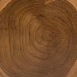 Fourhands Rudio Outdoor Decorative Accessory New Outdoor