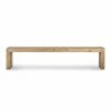 Fourhands Ruskin Bench Best Sellers