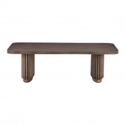 Fourhands Rutherford Coffee Table Best Sellers