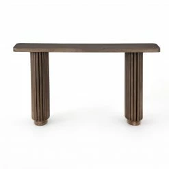 Fourhands Rutherford Console Table Best Of Living Room