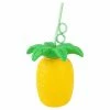 Sunny Life Island Time Sipper In Stock