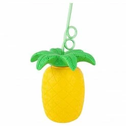 Sunny Life Island Time Sipper In Stock