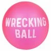 Sunny Life Wrecking Ball Float In Stock