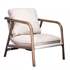 Alder & Tweed Sage Chair