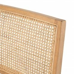 Fourhands Best Sellers Sage Dining Chair