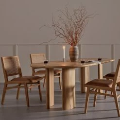 Fourhands Best Sellers Sage Dining Chair