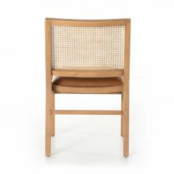 Fourhands Best Sellers Sage Dining Chair