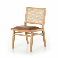 Fourhands Best Sellers Sage Dining Chair