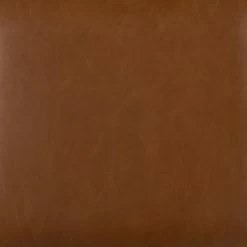 Fourhands Best Sellers Sage Dining Chair