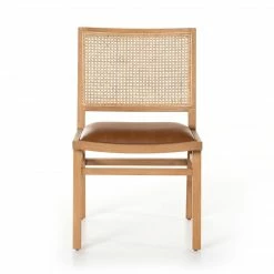 Fourhands Best Sellers Sage Dining Chair