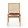 Fourhands Best Sellers Sage Dining Chair