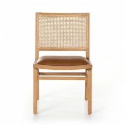 Fourhands Best Sellers Sage Dining Chair