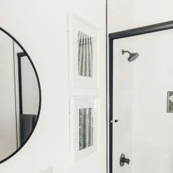 WENDOVER Saguaro Spike Wall Art