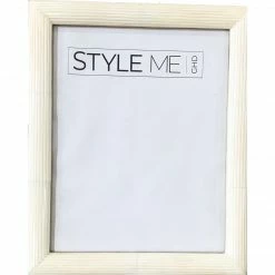 BIDK HOME Best Sellers Sahara Frame