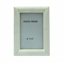 BIDK HOME Best Sellers Sahara Frame