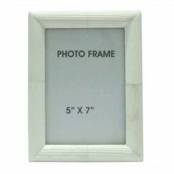 BIDK HOME Best Sellers Sahara Frame