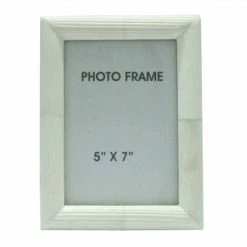 BIDK HOME Best Sellers Sahara Frame