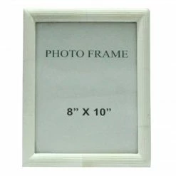 BIDK HOME Best Sellers Sahara Frame