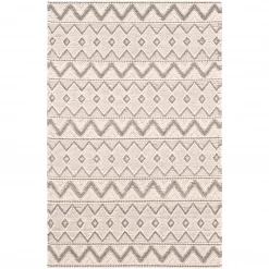 Surya Sahara Multi Rug