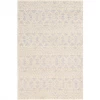 Surya Sahara White Rug Best Sellers