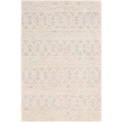 Surya Sahara White Rug Best Sellers