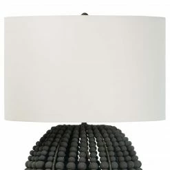 Regina Andrews Saint-T Table Lamp Best Sellers