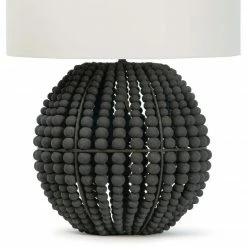 Regina Andrews Saint-T Table Lamp Best Sellers