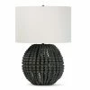 Regina Andrews Saint-T Table Lamp Best Sellers