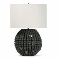 Regina Andrews Saint-T Table Lamp Best Sellers
