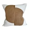 V Rugs & Home Sam Pillow