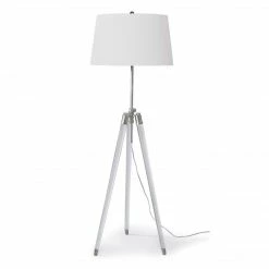 Regina Andrews New Lighting Samantha Floor Lamp
