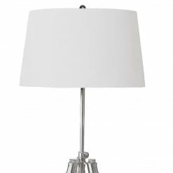 Regina Andrews New Lighting Samantha Floor Lamp