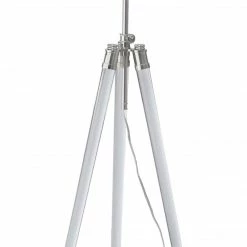 Regina Andrews New Lighting Samantha Floor Lamp